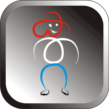 kathara Malayalam font ambassador